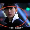 3d彩票天齐网