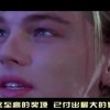 word怎么删除空白页都删除不掉怎么办！