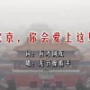 3d彩吧图库吧44462