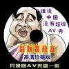 word2010下载